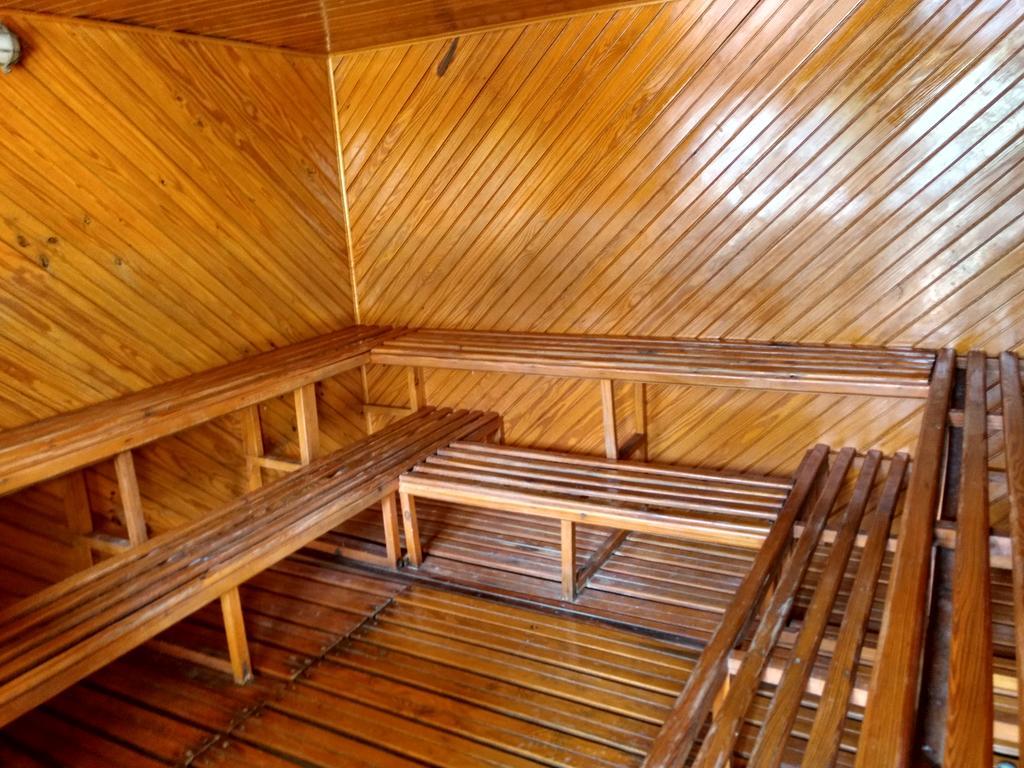 Caribbean Apartments San Andres  Ngoại thất bức ảnh